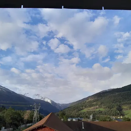 Refait A Neuf A 10min De Praloup